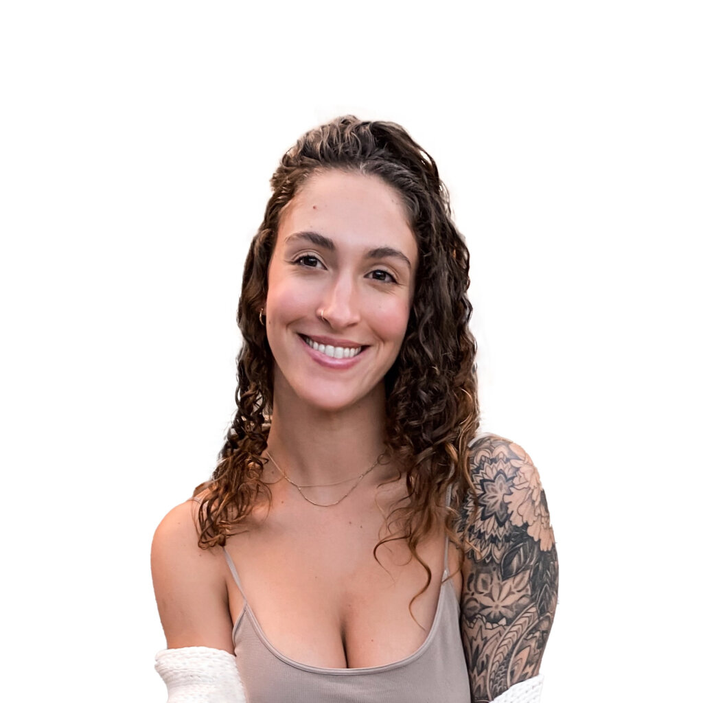 Mindful with Michelle Profile Photo