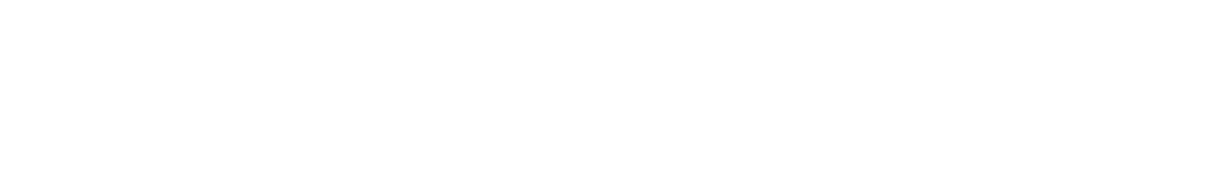 Mindful with Michelle